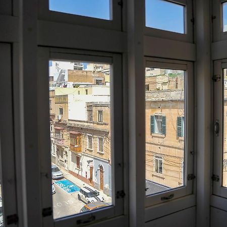 Lovely Apartment Close To The Sea Gzira Buitenkant foto