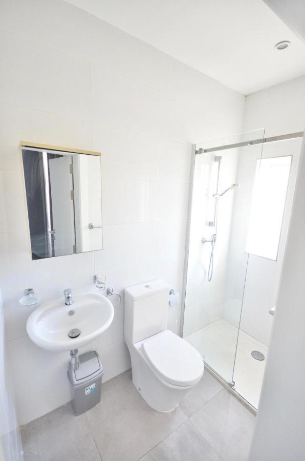Lovely Apartment Close To The Sea Gzira Buitenkant foto